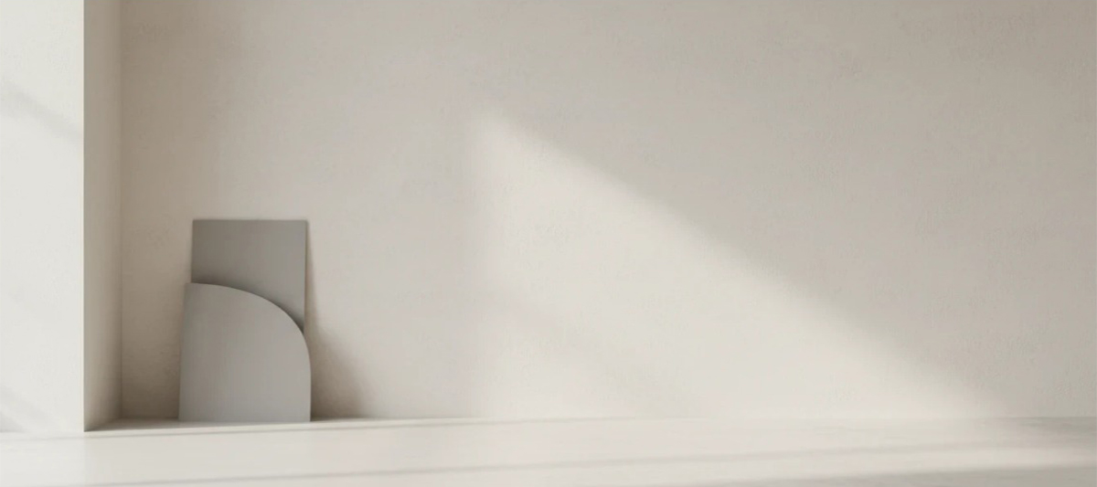 main-banner01