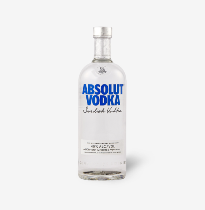 테스트